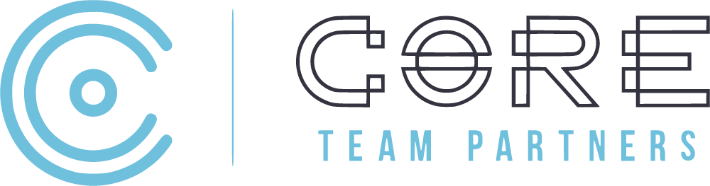 Core Team Partners