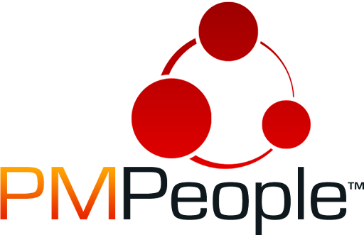 PMPeople