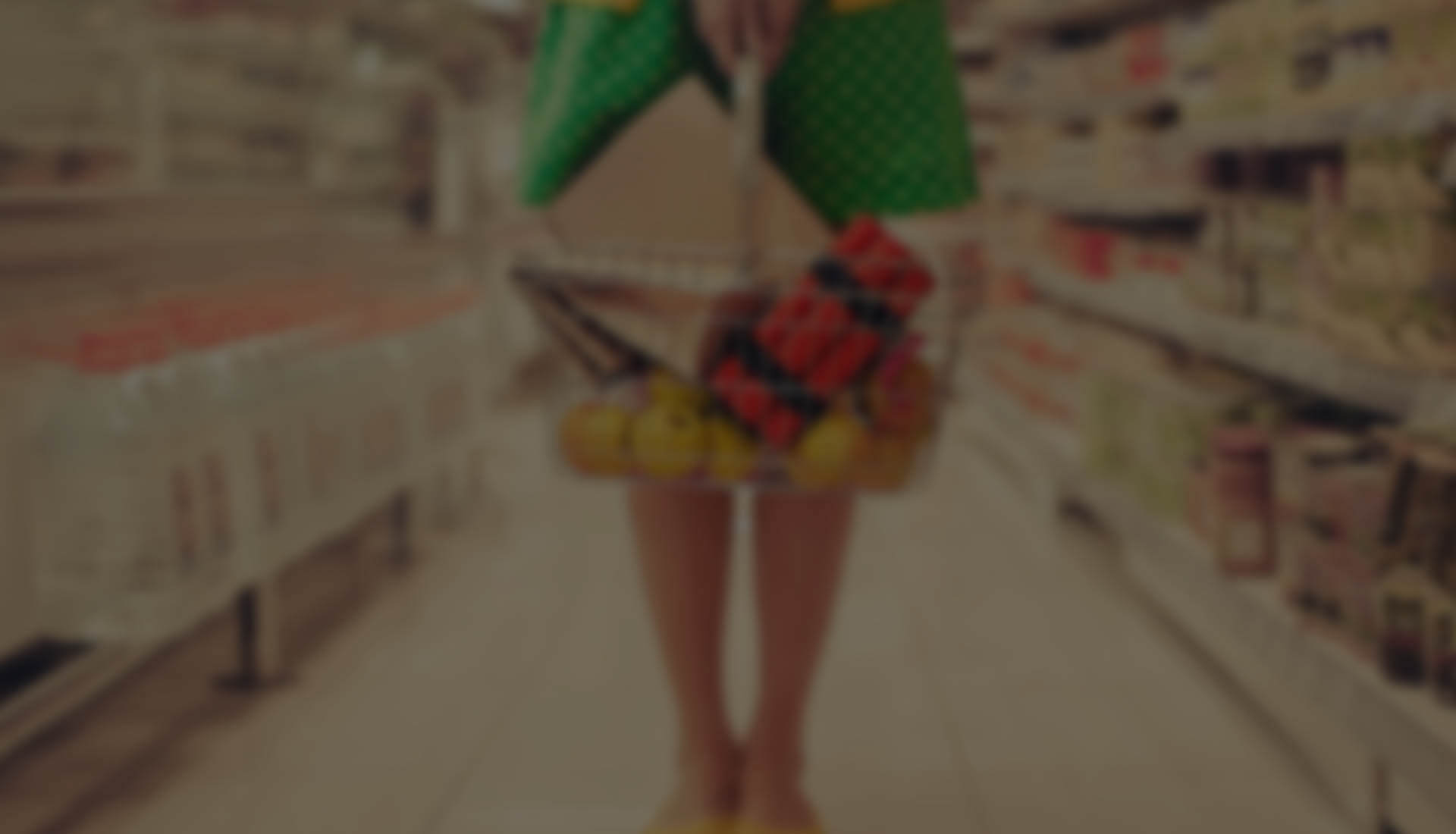 Promotion & Event Management