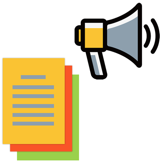 Text-to-Speech & OCR