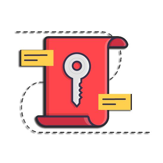 Secure Cloud Printing