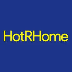 HotRHome