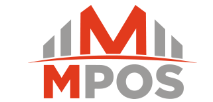 MPOS