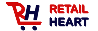 RetailHeart