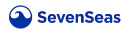 SevenSeas