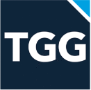 TGG