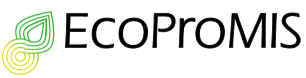 EcoPromis