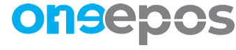 OneEpos