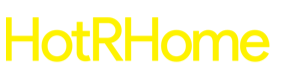 HotRHome
