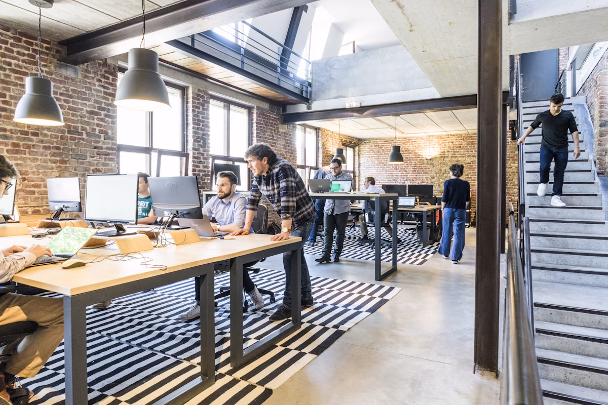 Seamlessly Integrate Software with Your Hardware
