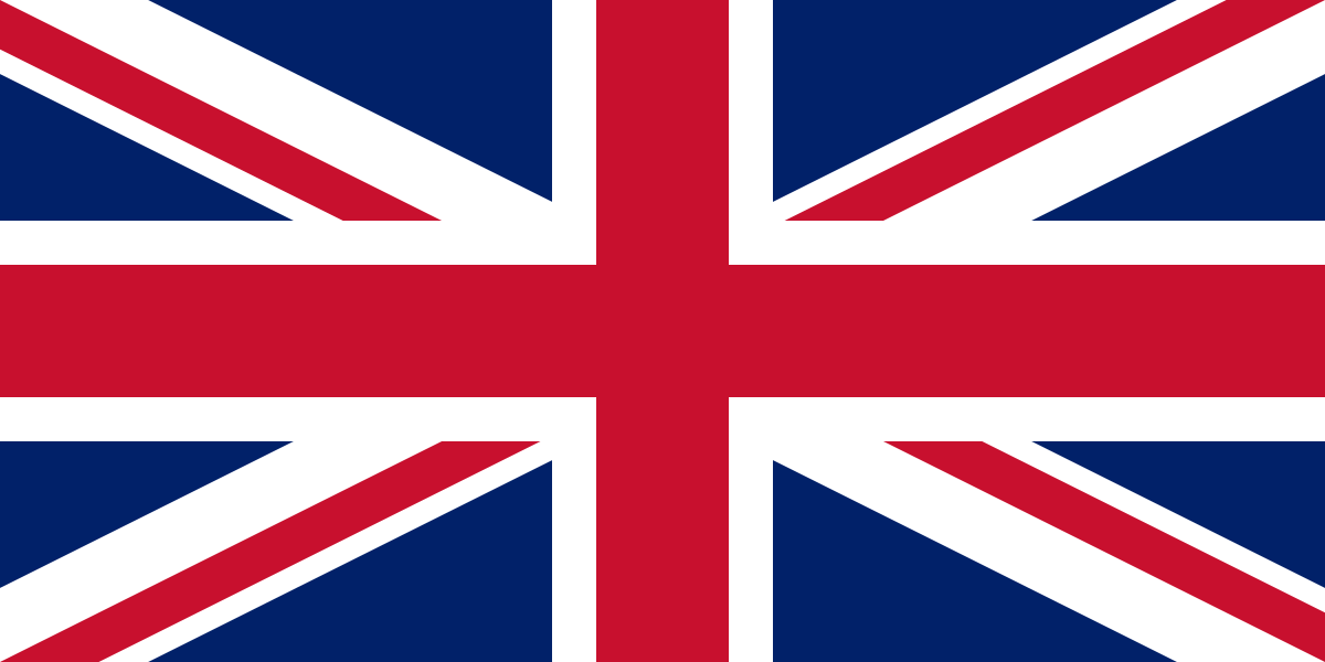 UK, SCOTLAND flag