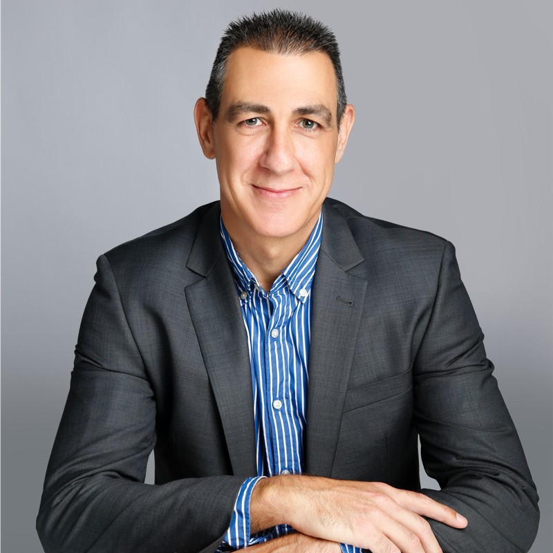 Hal Yaman