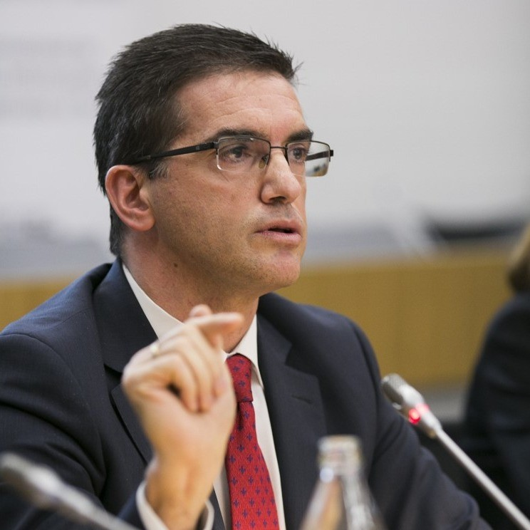 Jose Barato