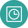 ExpiryTrack