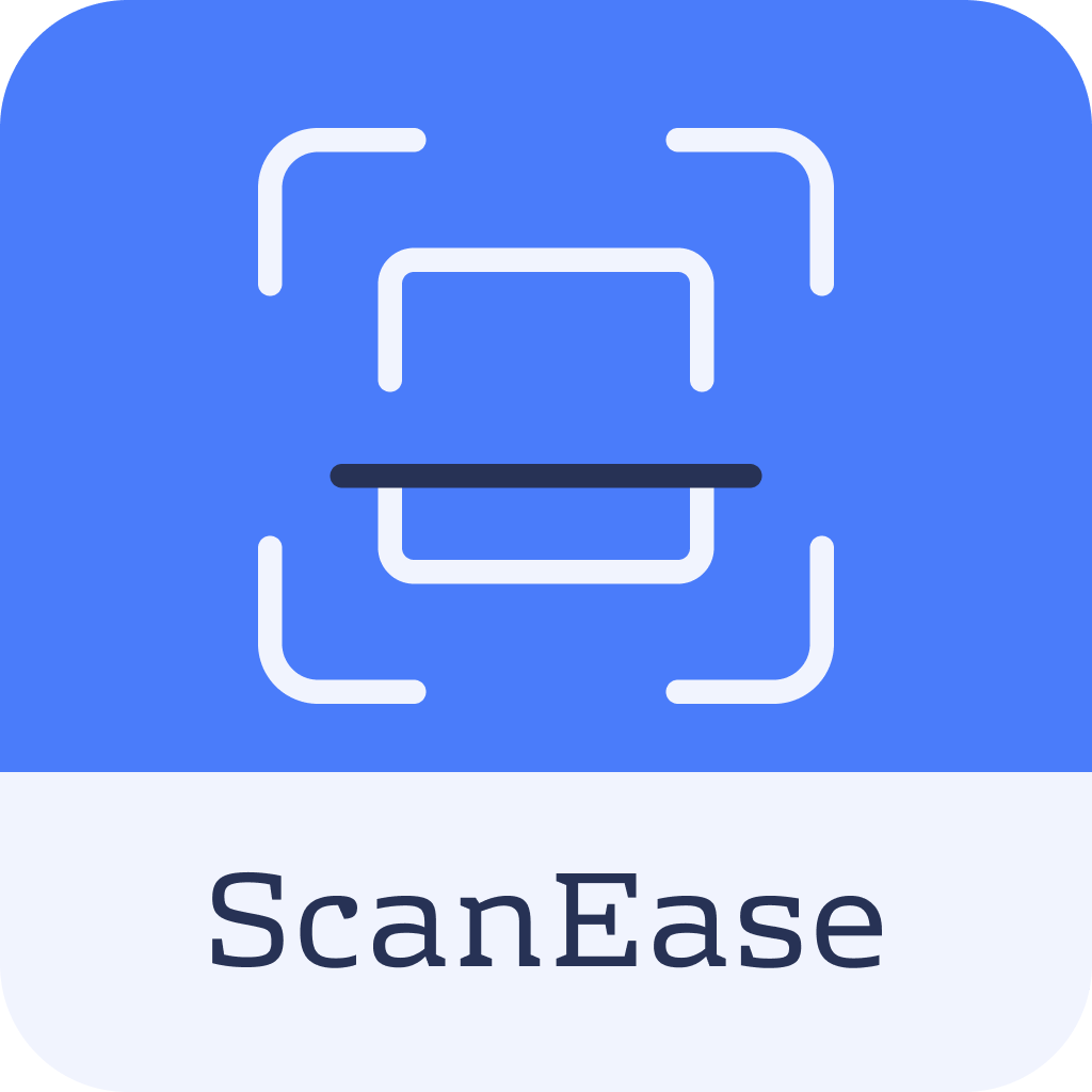 Scan Pro
