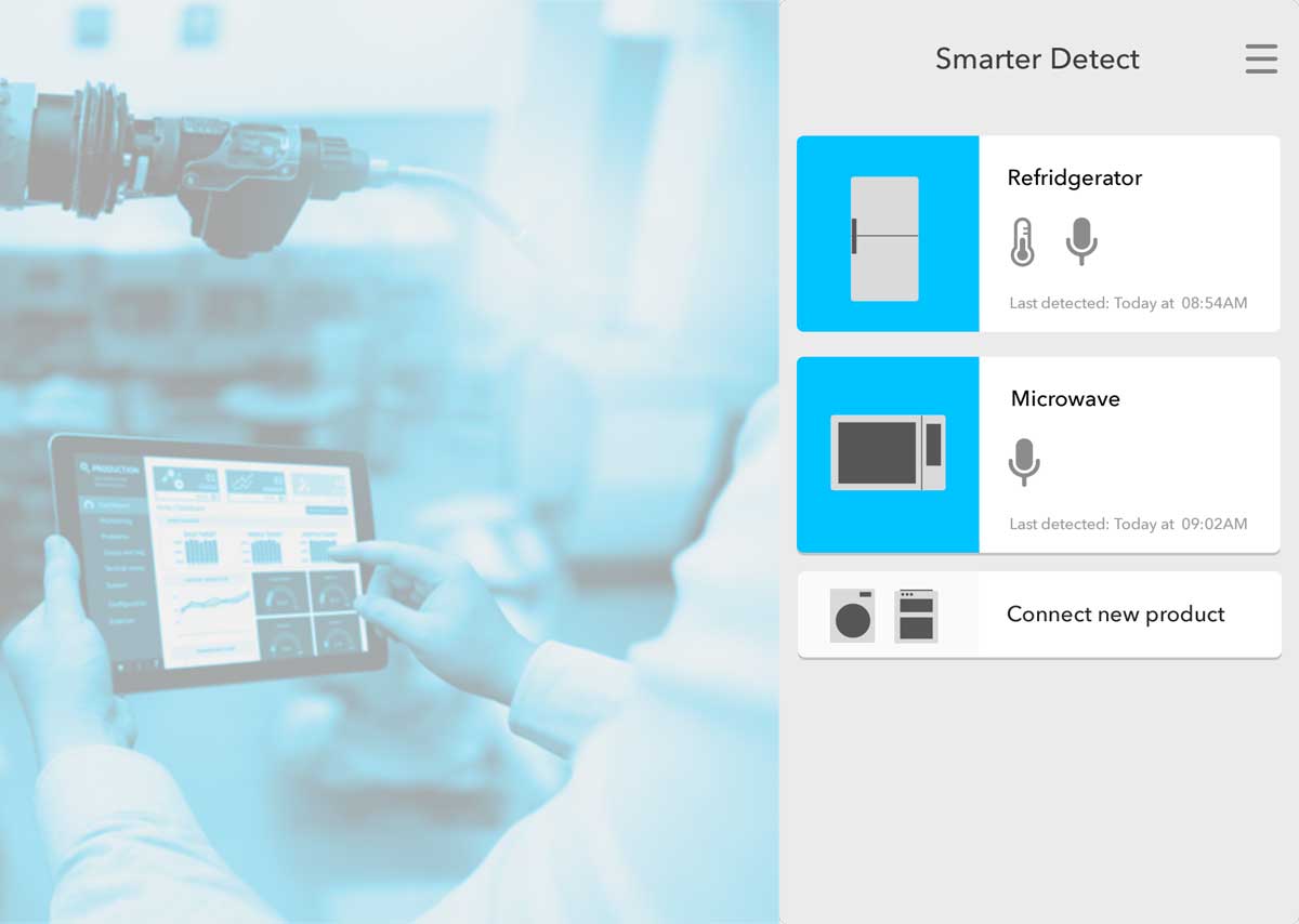 Digital HiTech Solutions - Blockchain, AI and ML Technology