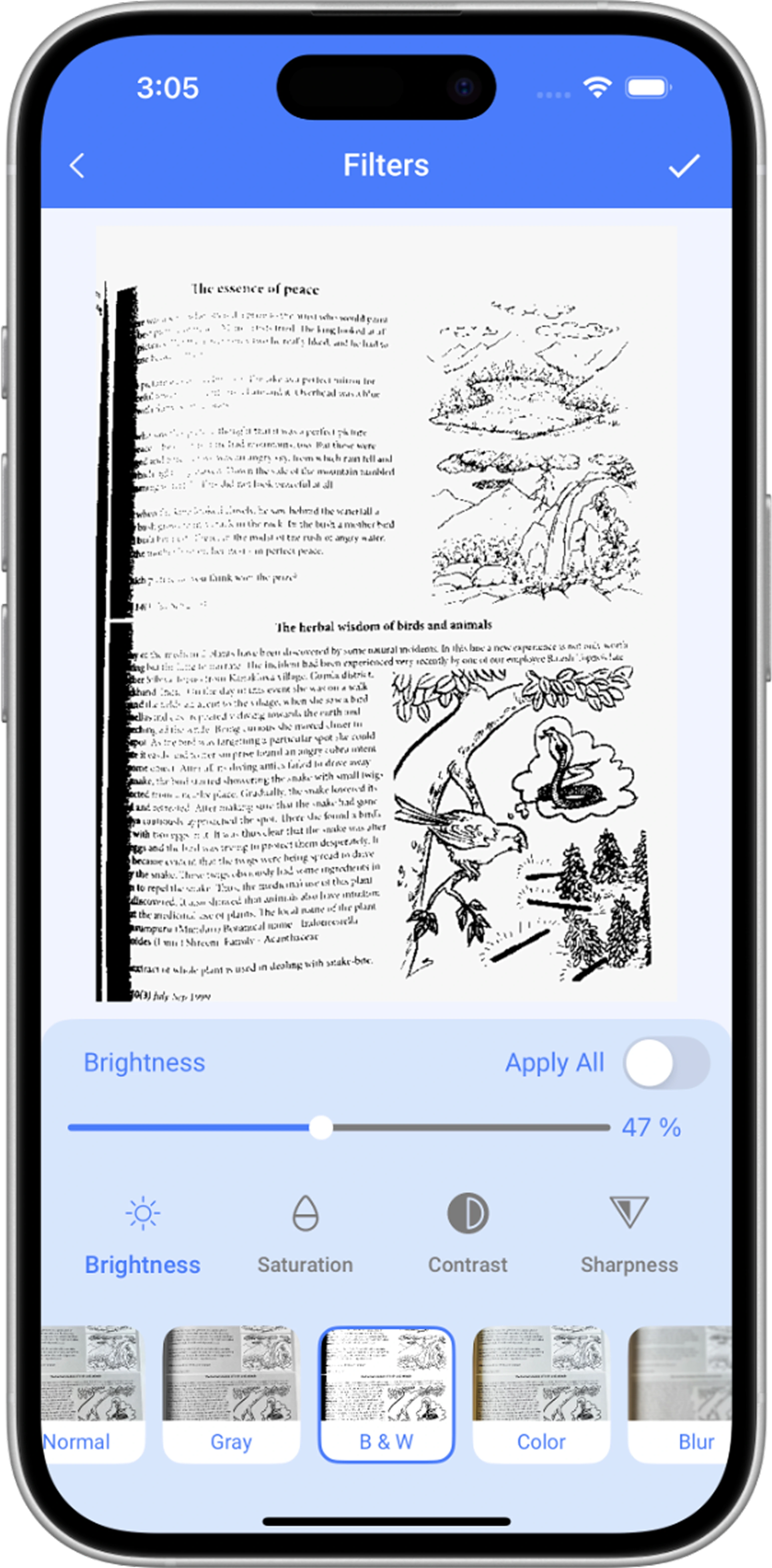 ClearPRO
