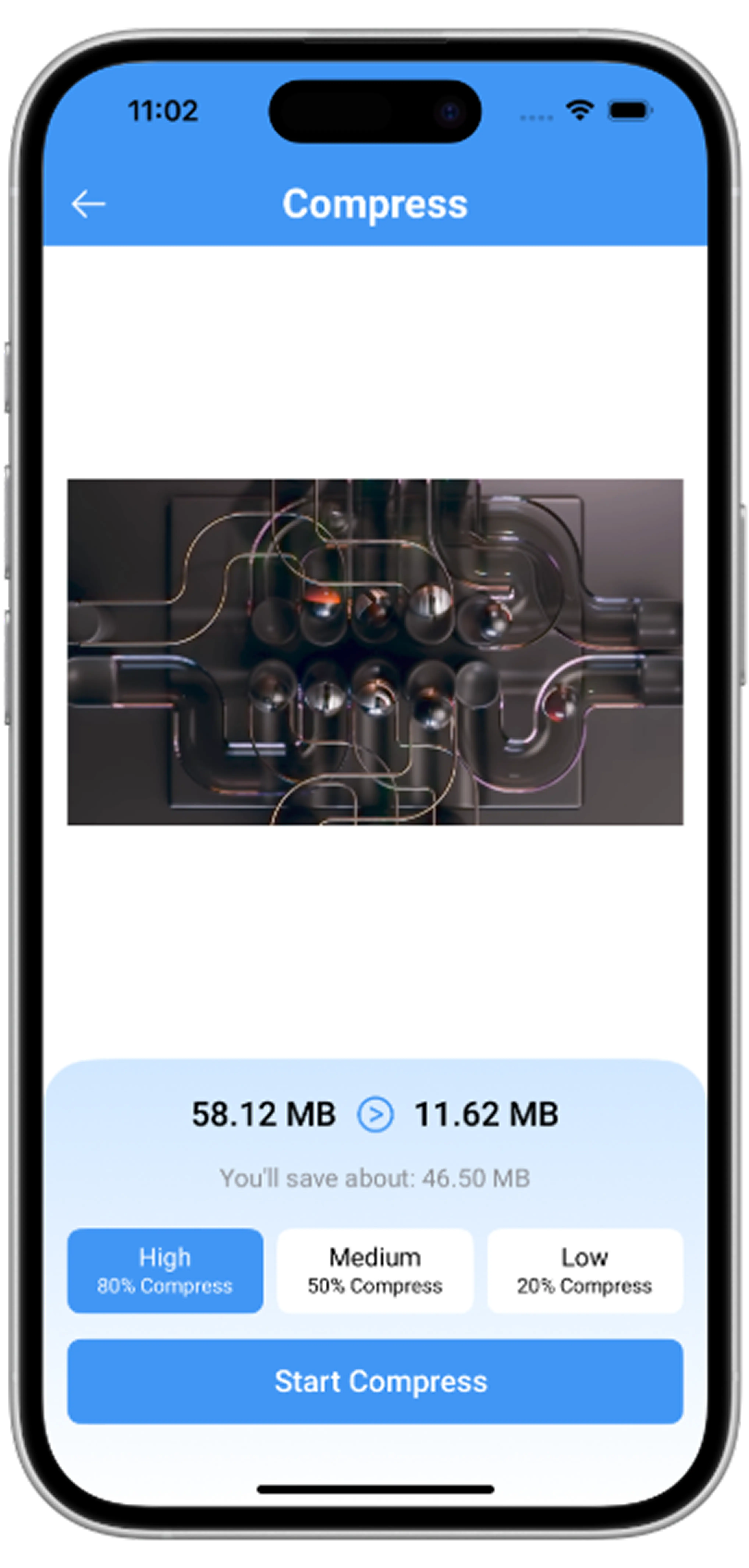 ClearPRO