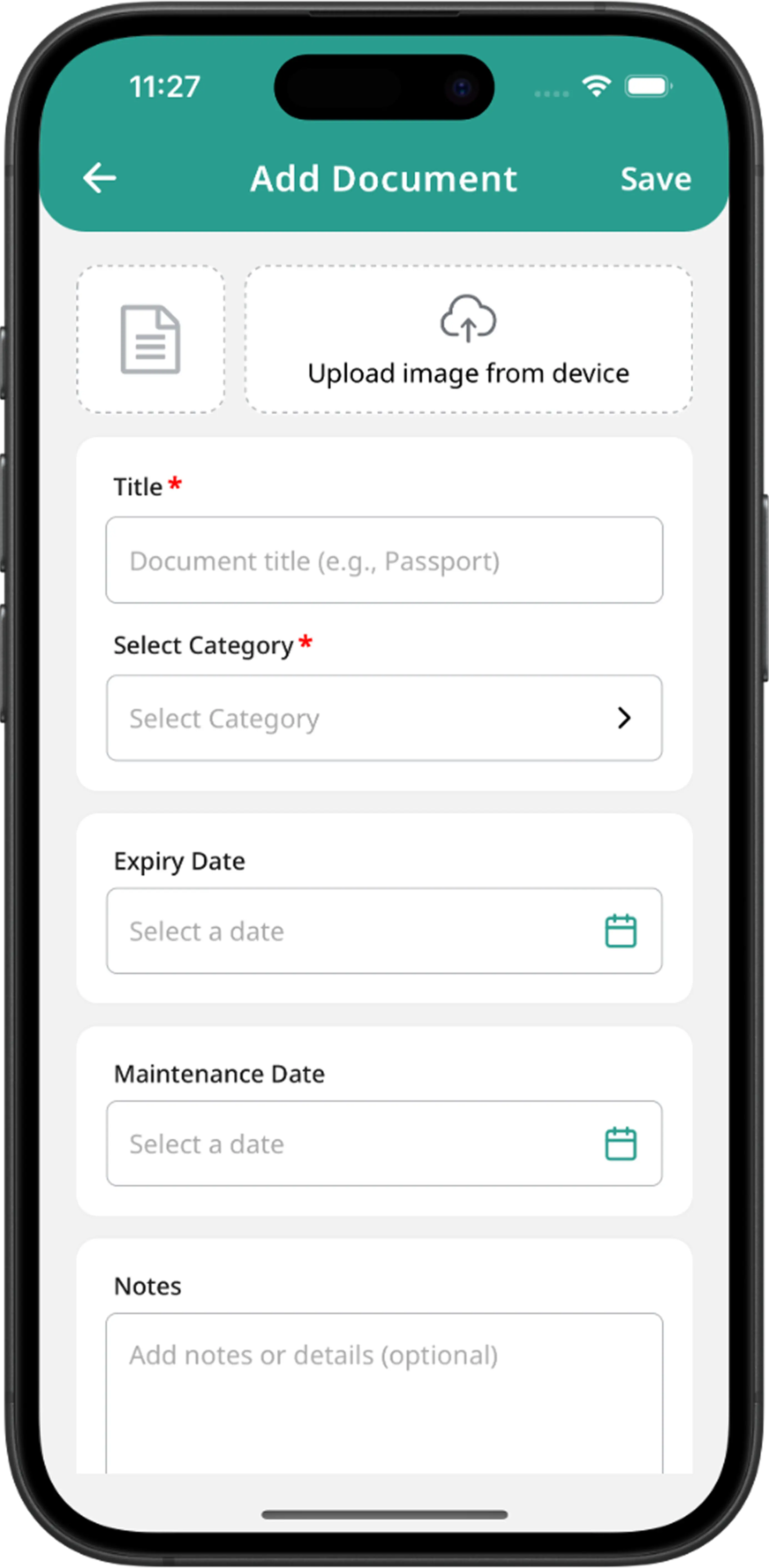 ClearPRO