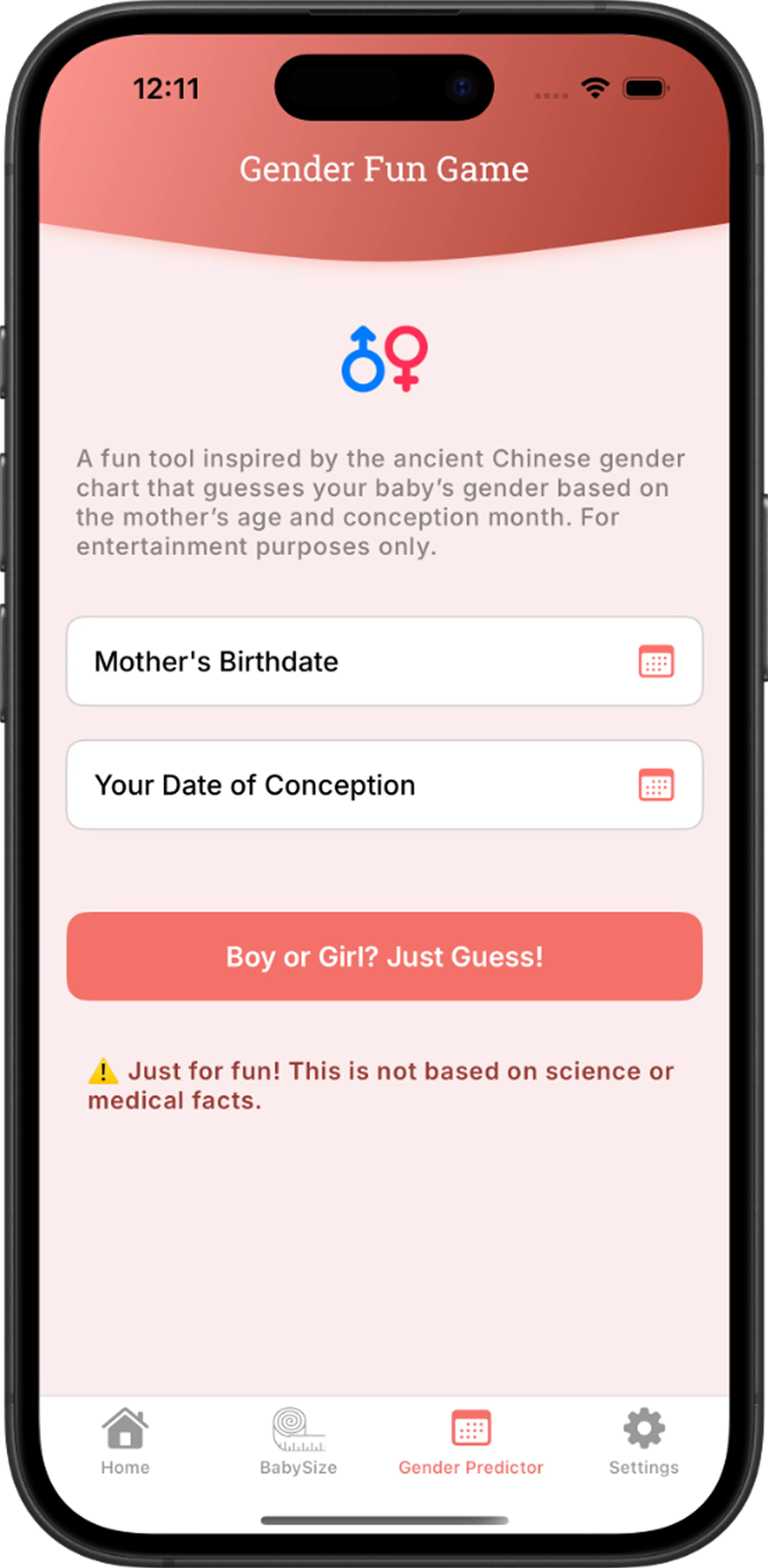ClearPRO