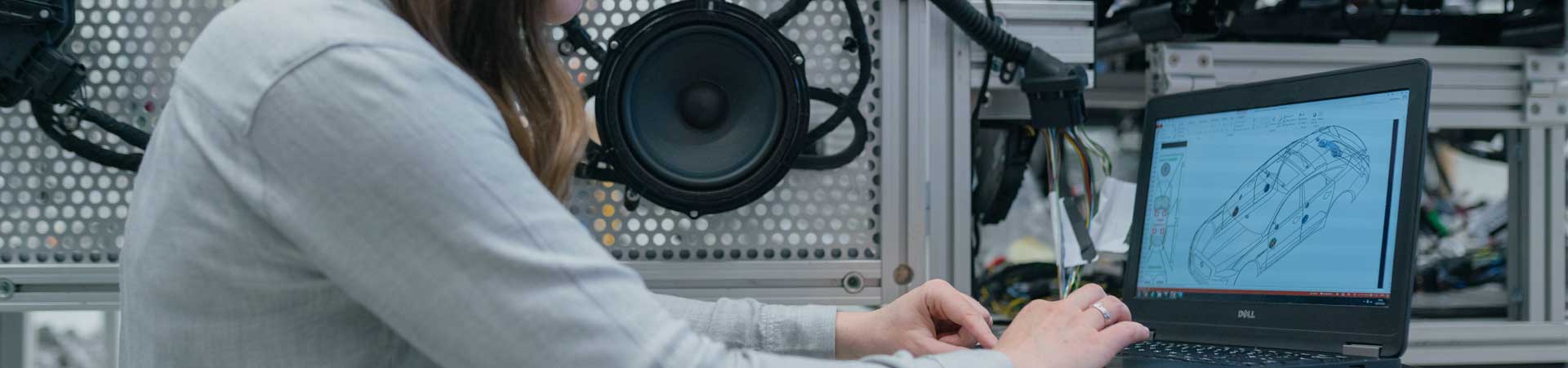 Engineering Software Development