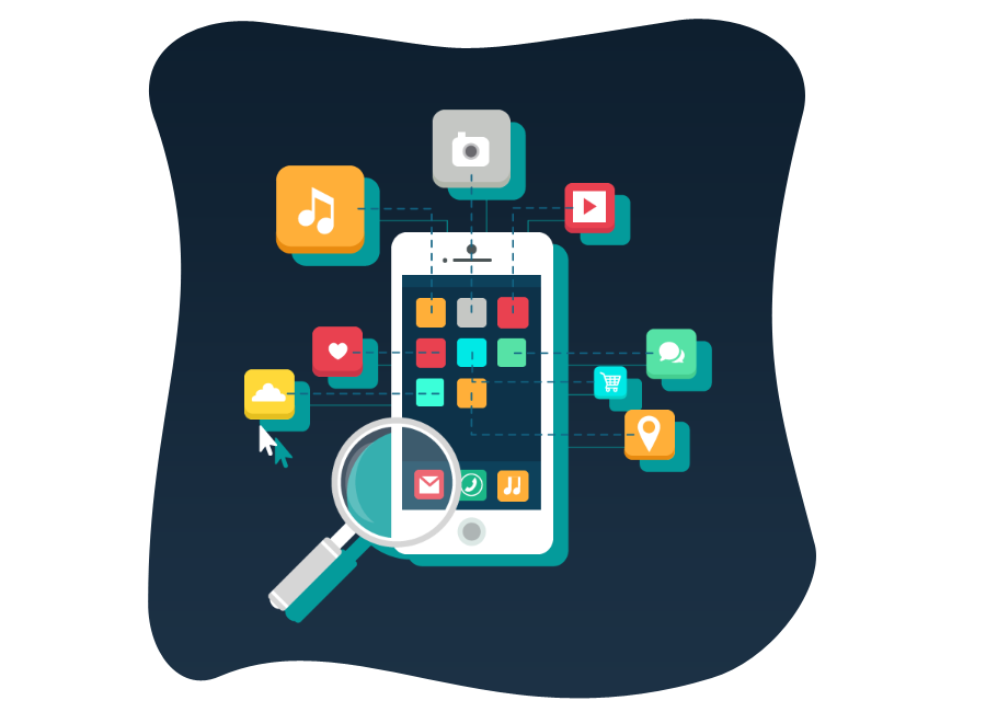 Engineering Software Development Solutions