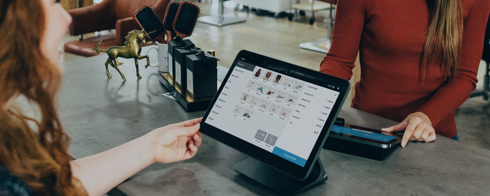 Bespoke CRM & ERP Development