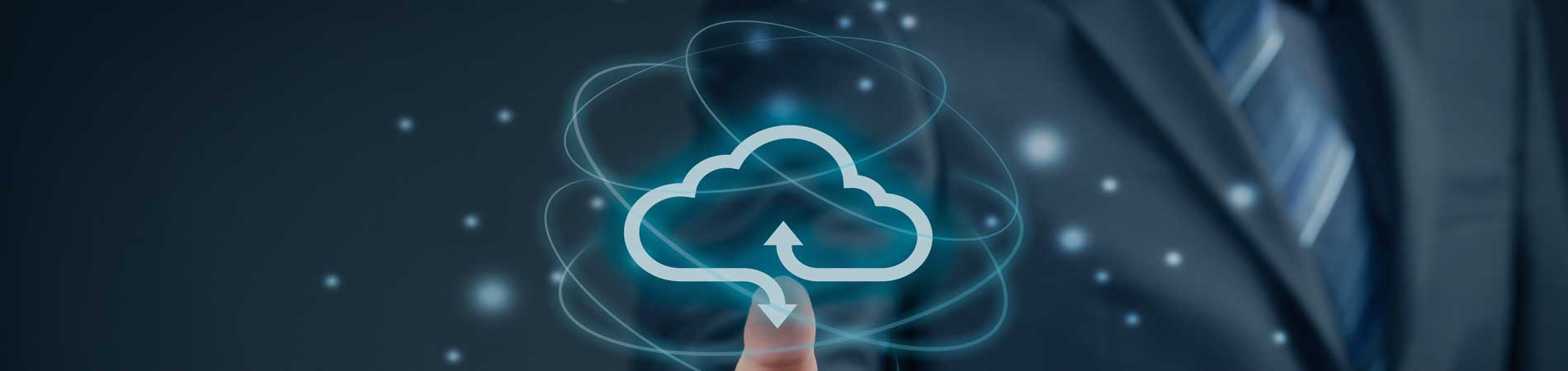 Seamless Application Migration to the Cloud